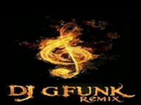 G Funk Remix 