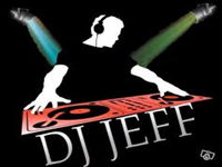 DJ Jeff 