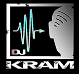 DJ Kram 