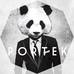 DJ Portek 