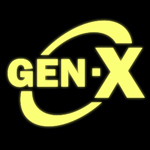 GEN-X 