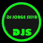 DJ Jorge Silva 
