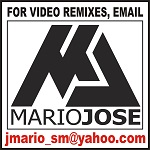 Mario Jose 