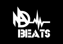DJ Mad Beats 