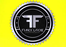 Franck Larose 